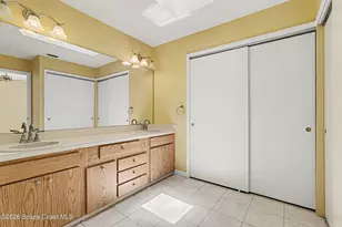 745 Pine Island Dr, Melbourne, FL 32940 - Photo 15