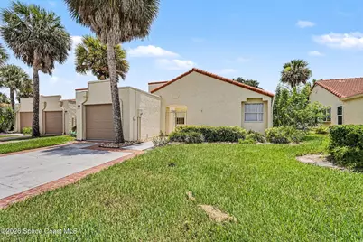 745 Pine Island Drive, Melbourne, FL 32940 - Photo 31