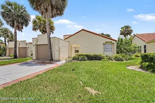 745 Pine Island Dr, Melbourne, FL 32940 - Photo 31