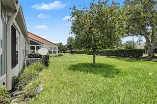 745 Pine Island Dr, Melbourne, FL 32940 - Photo 25