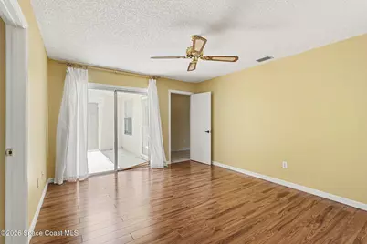 745 Pine Island Drive, Melbourne, FL 32940 - Photo 13