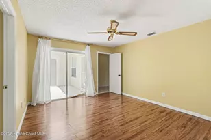 745 Pine Island Dr, Melbourne, FL 32940 - Photo 13