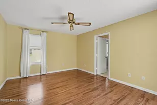 745 Pine Island Dr, Melbourne, FL 32940 - Photo 13