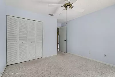 745 Pine Island Drive, Melbourne, FL 32940 - Photo 23
