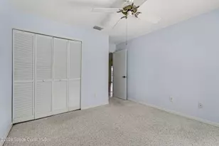 745 Pine Island Dr, Melbourne, FL 32940 - Photo 23