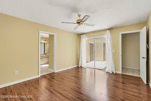 745 Pine Island Dr, Melbourne, FL 32940 - Photo 15