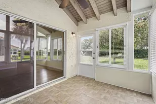 745 Pine Island Dr, Melbourne, FL 32940 - Photo 21