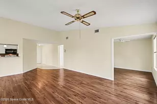 745 Pine Island Dr, Melbourne, FL 32940 - Photo 9