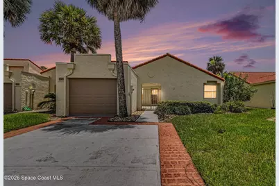 745 Pine Island Drive, Melbourne, FL 32940 - Photo 7