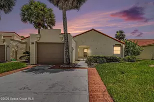 745 Pine Island Dr, Melbourne, FL 32940 - Photo 7