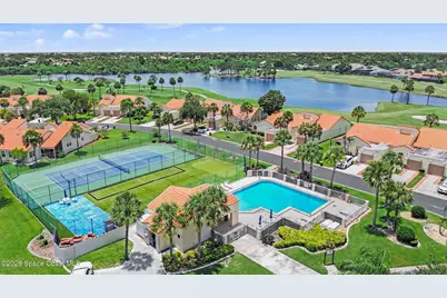 745 Pine Island Drive, Melbourne, FL 32940 - Photo 5
