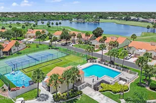 745 Pine Island Dr, Melbourne, FL 32940 - Photo 5