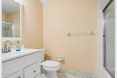 745 Pine Island Drive, Melbourne, FL 32940 - Photo 19