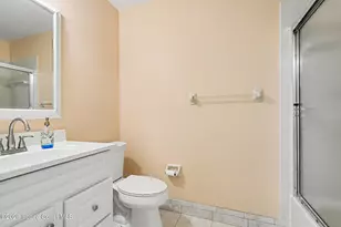 745 Pine Island Dr, Melbourne, FL 32940 - Photo 19