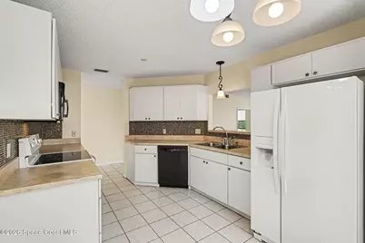 745 Pine Island Drive, Melbourne, FL 32940 - Photo 11