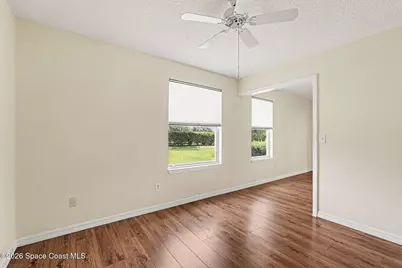 745 Pine Island Drive, Melbourne, FL 32940 - Photo 19