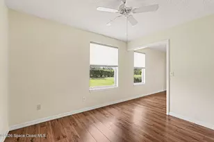 745 Pine Island Dr, Melbourne, FL 32940 - Photo 19