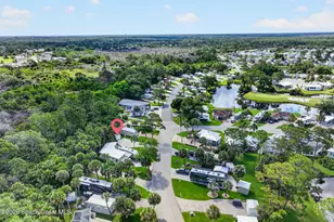 429 Oak Cove, Titusville, FL 32780 - Photo 7