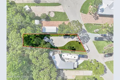 429 Oak Cove, Titusville, FL 32780 - Photo 5