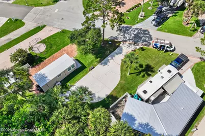 429 Oak Cove, Titusville, FL 32780 - Photo 3