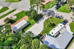 429 Oak Cove, Titusville, FL 32780 - Photo 3