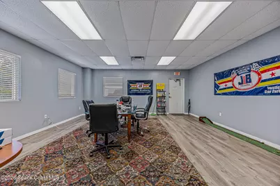 3195 New York Avenue #13, Melbourne, FL 32934 - Photo 17