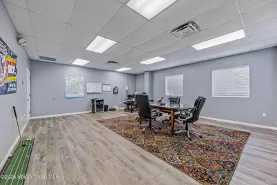 3195 New York Avenue #13, Melbourne, FL 32934 - Photo 15