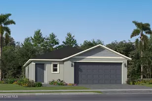3737 Astral Rd, Melbourne, FL 32901 - Photo 1