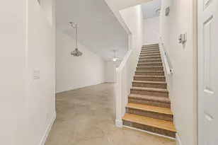 277 Coastal Hill Dr, Indian Harbour Beach, FL 32937 - Photo 15