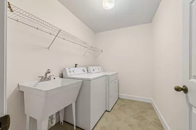 277 Coastal Hill Drive, Indian Harbour Beach, FL 32937 - Photo 35