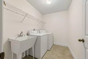 277 Coastal Hill Dr, Indian Harbour Beach, FL 32937 - Photo 35