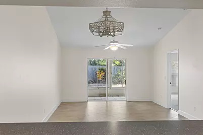 277 Coastal Hill Drive, Indian Harbour Beach, FL 32937 - Photo 9