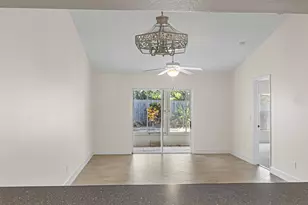 277 Coastal Hill Dr, Indian Harbour Beach, FL 32937 - Photo 9