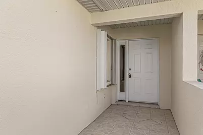 277 Coastal Hill Drive, Indian Harbour Beach, FL 32937 - Photo 5