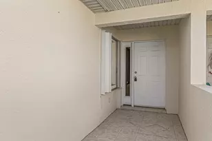 277 Coastal Hill Dr, Indian Harbour Beach, FL 32937 - Photo 5