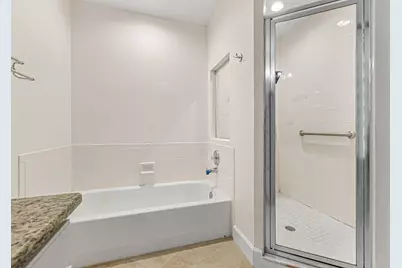277 Coastal Hill Drive, Indian Harbour Beach, FL 32937 - Photo 27