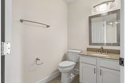 277 Coastal Hill Drive, Indian Harbour Beach, FL 32937 - Photo 11