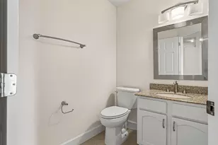 277 Coastal Hill Dr, Indian Harbour Beach, FL 32937 - Photo 11