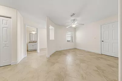 277 Coastal Hill Drive, Indian Harbour Beach, FL 32937 - Photo 13