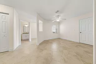 277 Coastal Hill Dr, Indian Harbour Beach, FL 32937 - Photo 13