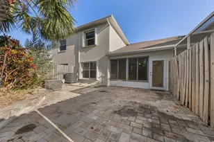 277 Coastal Hill Dr, Indian Harbour Beach, FL 32937 - Photo 37