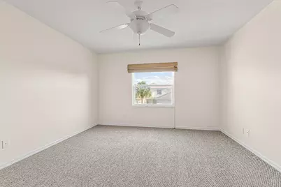 277 Coastal Hill Drive, Indian Harbour Beach, FL 32937 - Photo 33