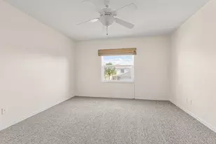 277 Coastal Hill Dr, Indian Harbour Beach, FL 32937 - Photo 33