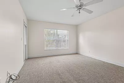 277 Coastal Hill Drive, Indian Harbour Beach, FL 32937 - Photo 23
