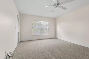 277 Coastal Hill Dr, Indian Harbour Beach, FL 32937 - Photo 23