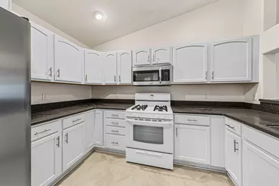 277 Coastal Hill Drive, Indian Harbour Beach, FL 32937 - Photo 7