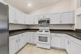 277 Coastal Hill Dr, Indian Harbour Beach, FL 32937 - Photo 7