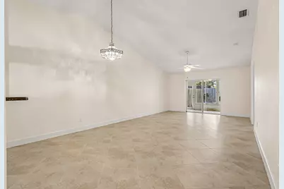 277 Coastal Hill Drive, Indian Harbour Beach, FL 32937 - Photo 19