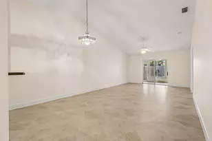 277 Coastal Hill Dr, Indian Harbour Beach, FL 32937 - Photo 19