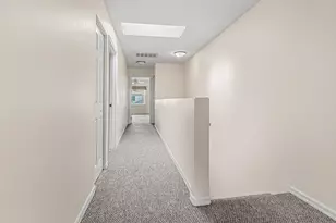 277 Coastal Hill Dr, Indian Harbour Beach, FL 32937 - Photo 29